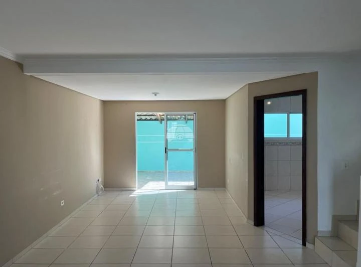 3-bedroom house with en-suite and half-bath, 99 m² — photo 6