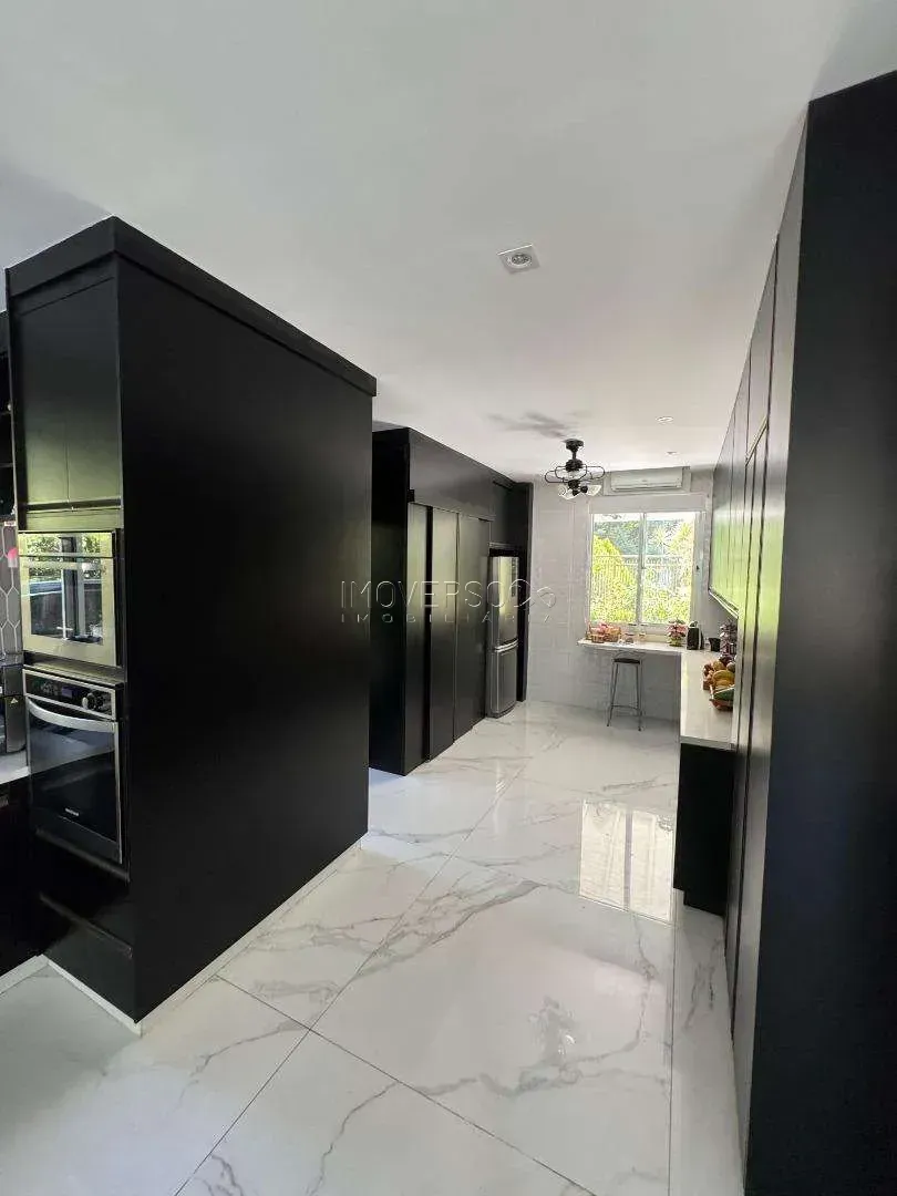 Casa mobiliada com 6 quartos suítes e 14 banheiros — photo 2