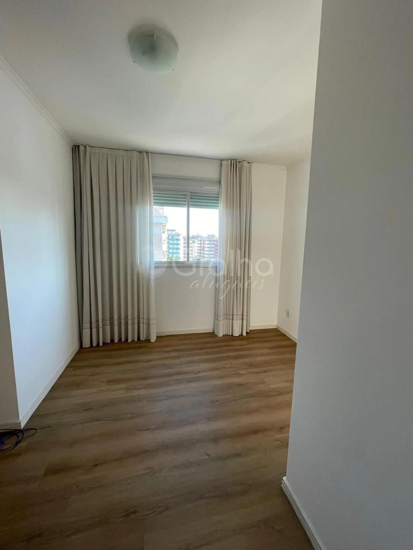 Dúplex amueblado con 3 dormitorios y 3 baños — photo 6