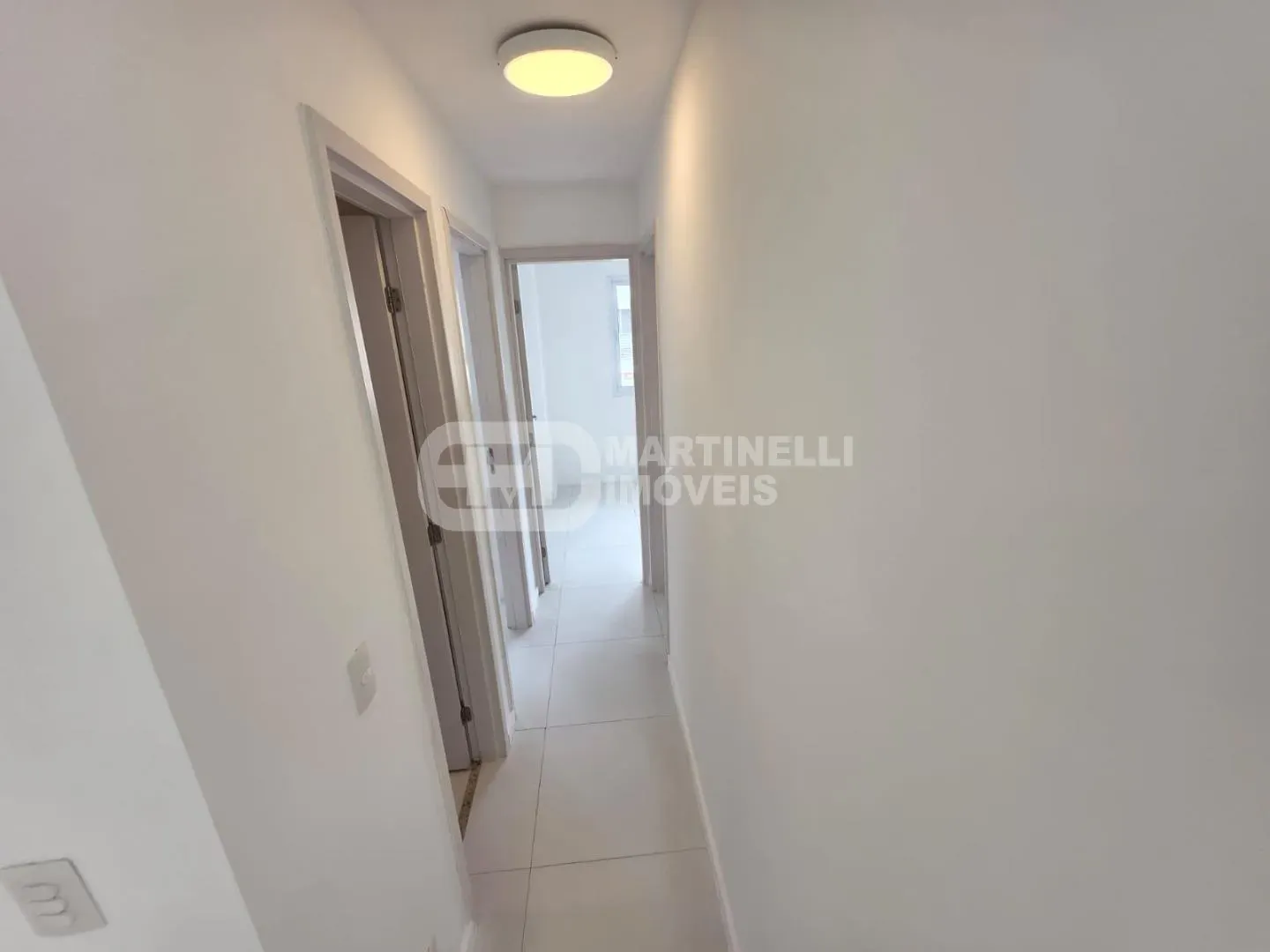 Apartamento, 93 m², com varanda gourmet — photo 6