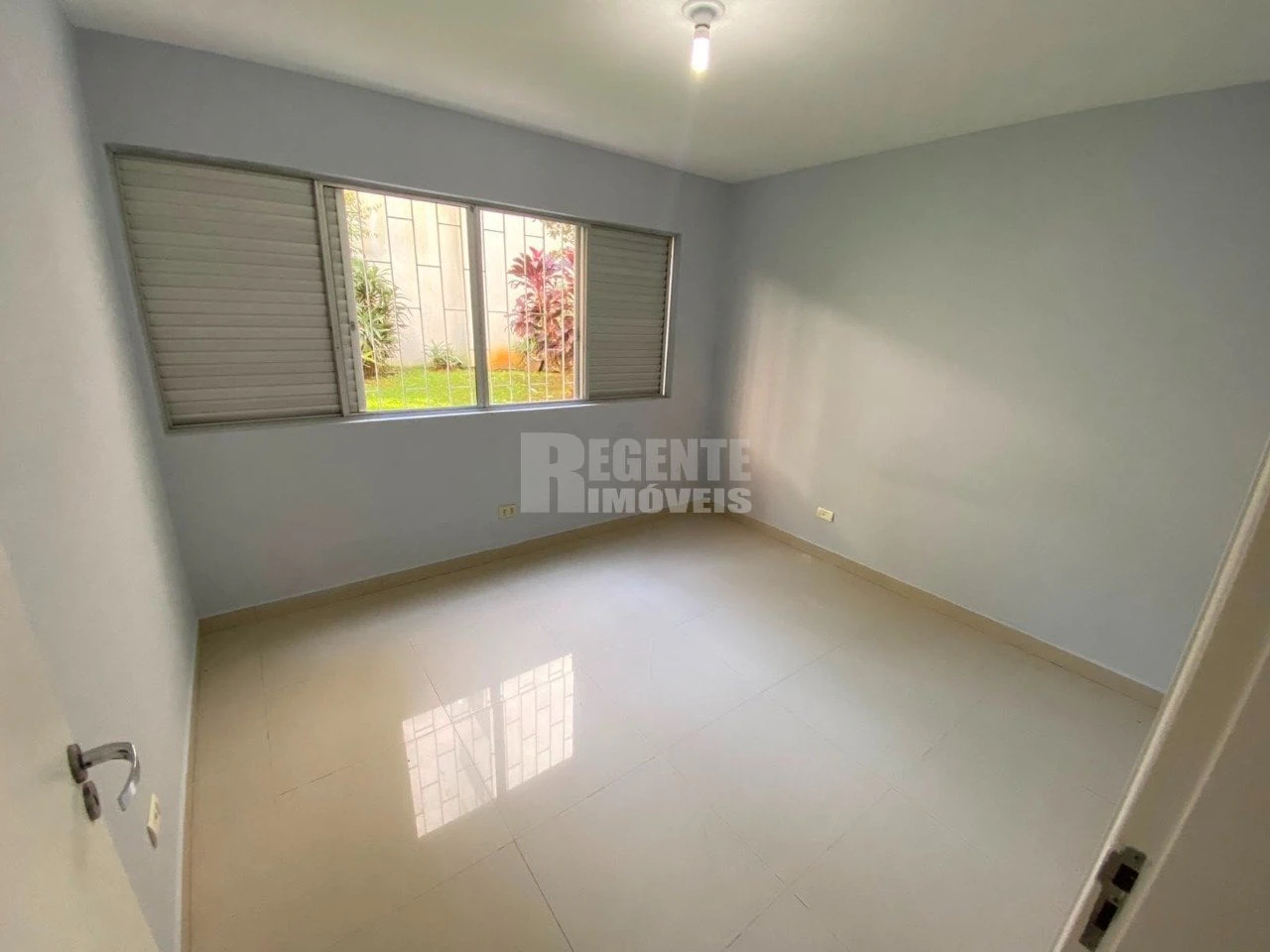 Piso con 3 dormitorios y 3 baños — photo 5