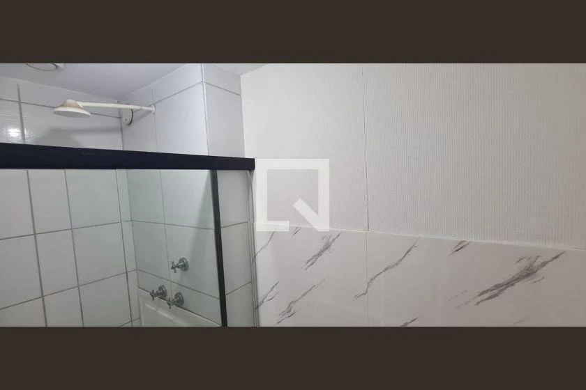 Apartamento de 2 quartos, sendo 1 suíte, 45 m² — photo 26
