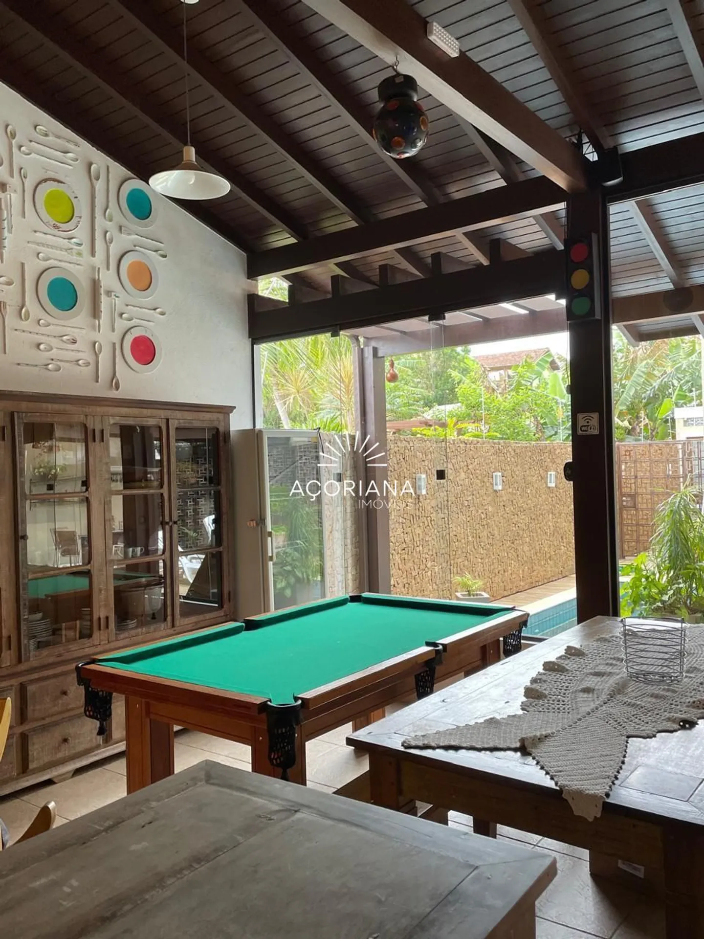 Casa amueblada con 4 dormitorios y 3 suites — photo 44
