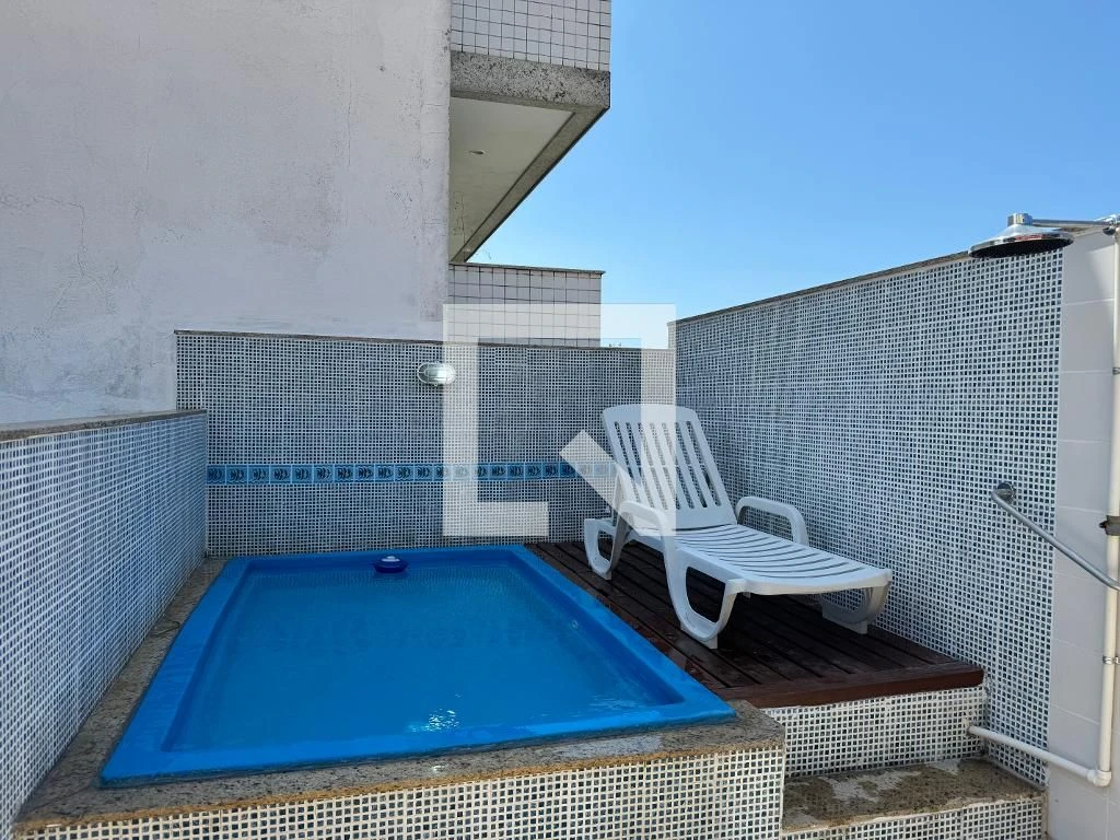 Private BBQ in a 3-bedroom house, 109 m² — photo 27