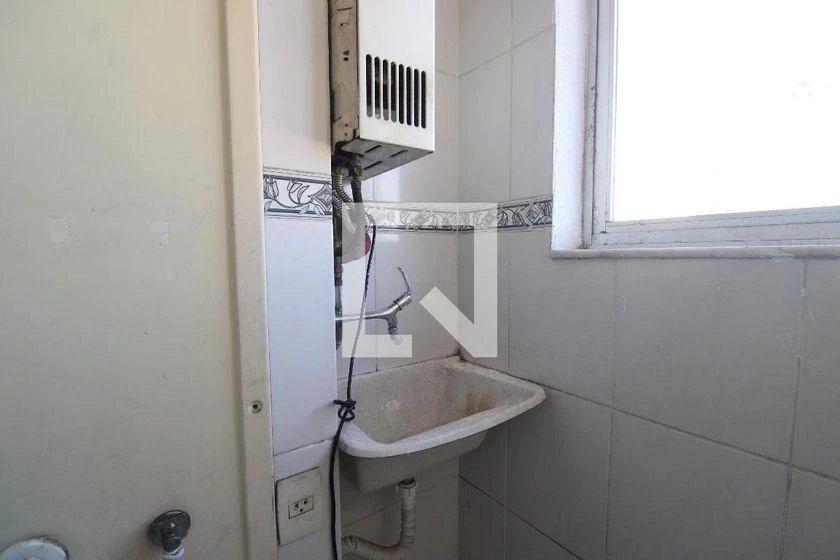 Apartamento de 73 m² com 3 quartos e varanda — photo 33