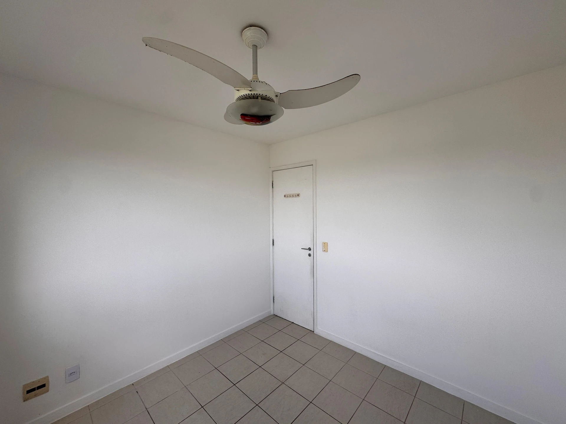 Mountain view in a 2-bedroom apartment, 74 m² — photo 21