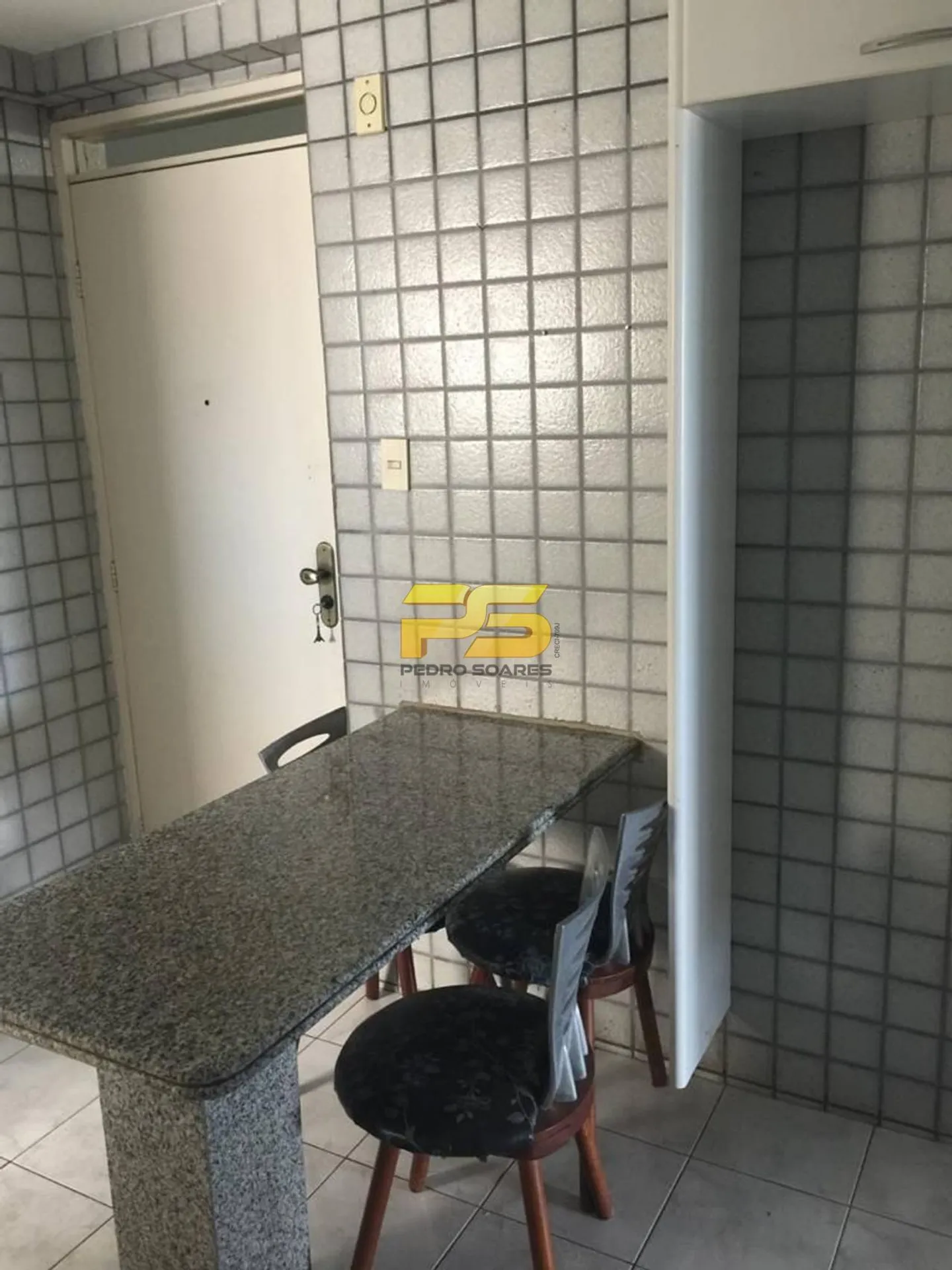 Квартира з 5 спальнями та робочим місцем — photo 2