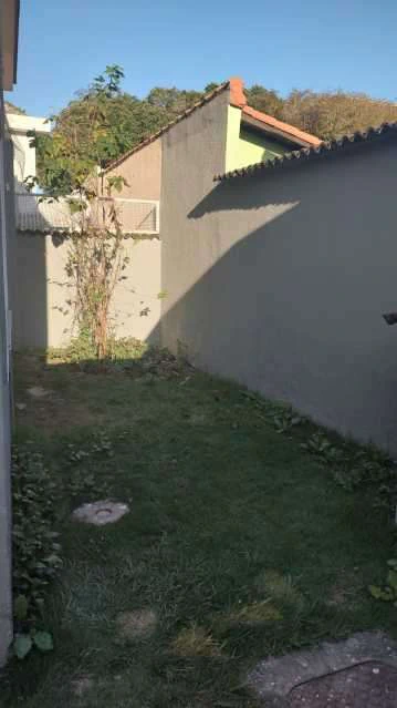 Casa duplex com 4 suítes e 400 m² com 3 vagas — photo 4