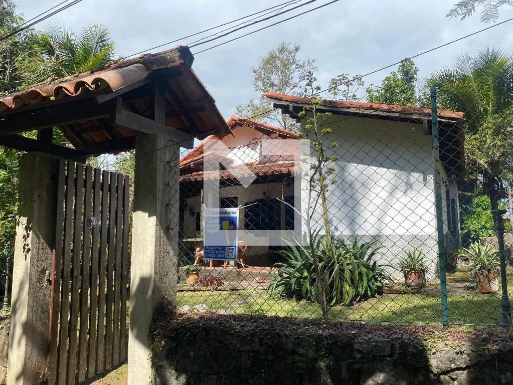 Furnished house with 3 bedrooms and mountain views — photo 62