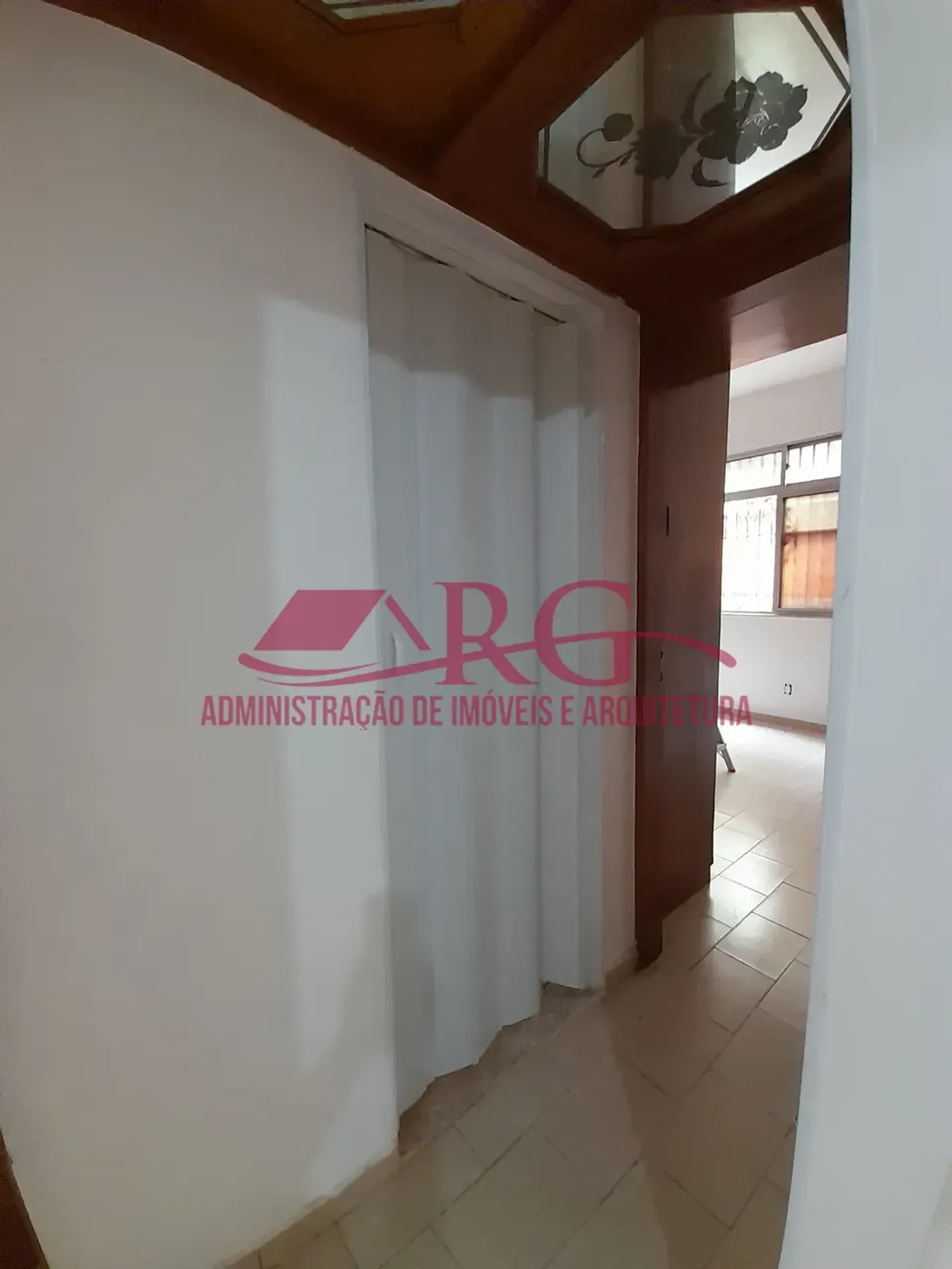 2-bedroom apartment, 62 m² — photo 43
