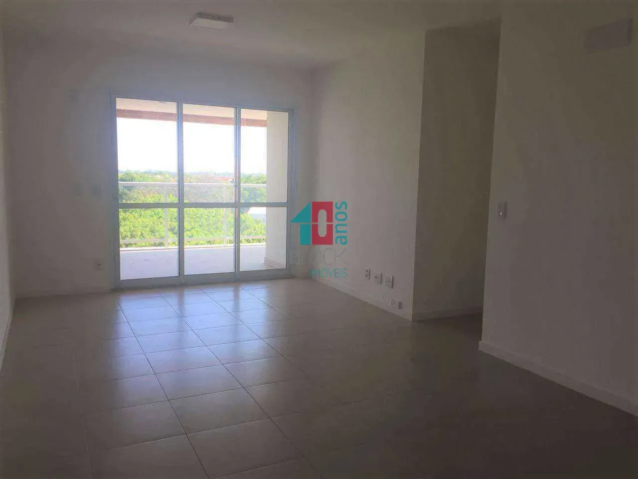 3-bedroom apartment with 3 en-suites and 2 parking — photo 6