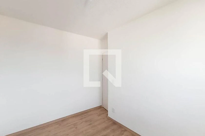 2-bedroom apartment with closed kitchen and gas stove — photo 29