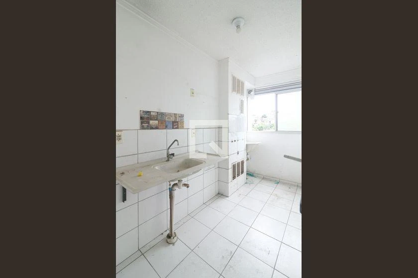 Furnished 2-bedroom apartment, 50 m² — photo 5