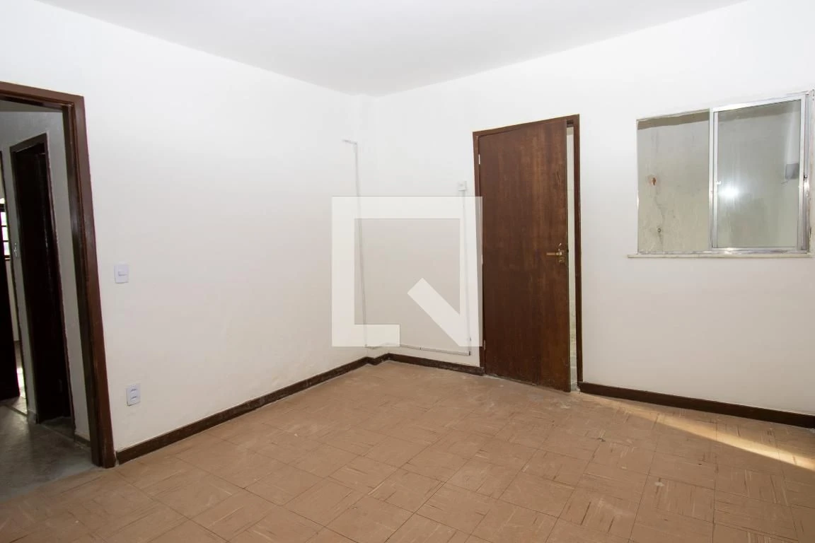 Garden in a 3-bedroom house, 120 m² — photo 17
