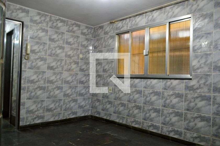 Rental apartment with a balcony and 3 bedrooms — photo 17