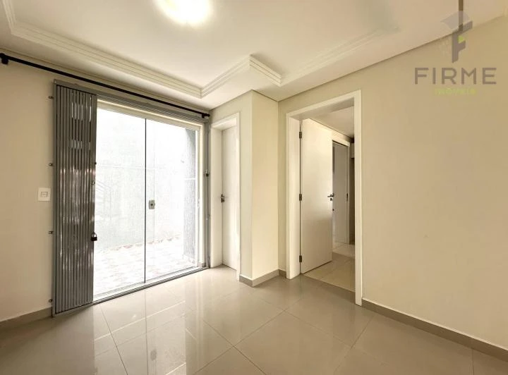 152 m² 3-bedroom house with balcony and private BBQ — photo 6