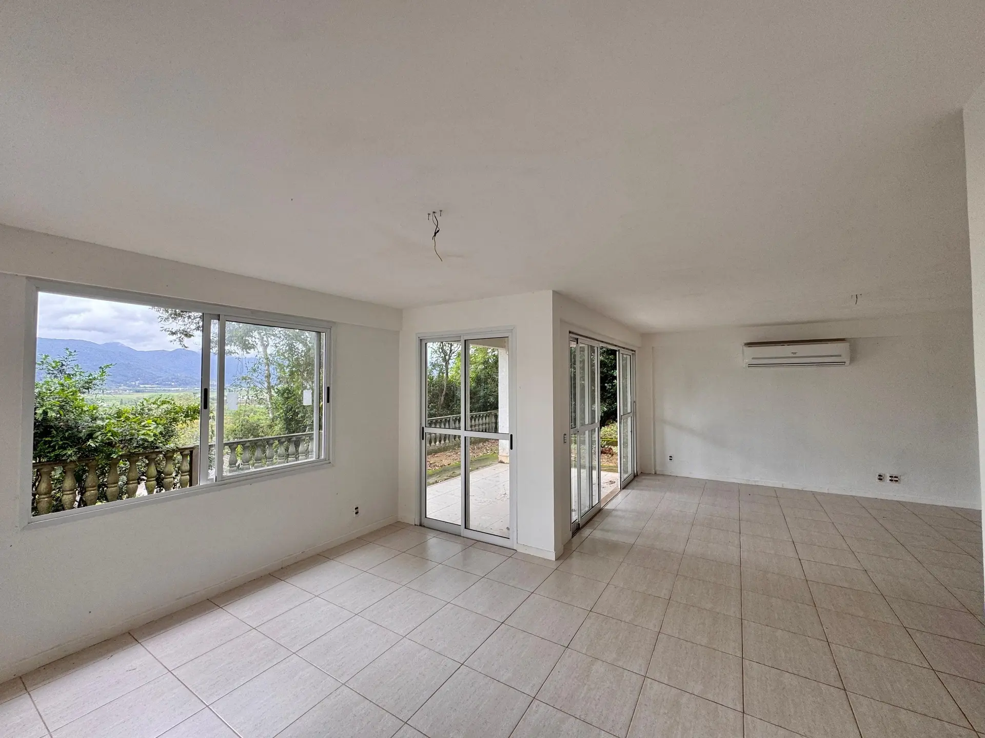 5-bedroom house with a garden in Rio de Janeiro — photo 16