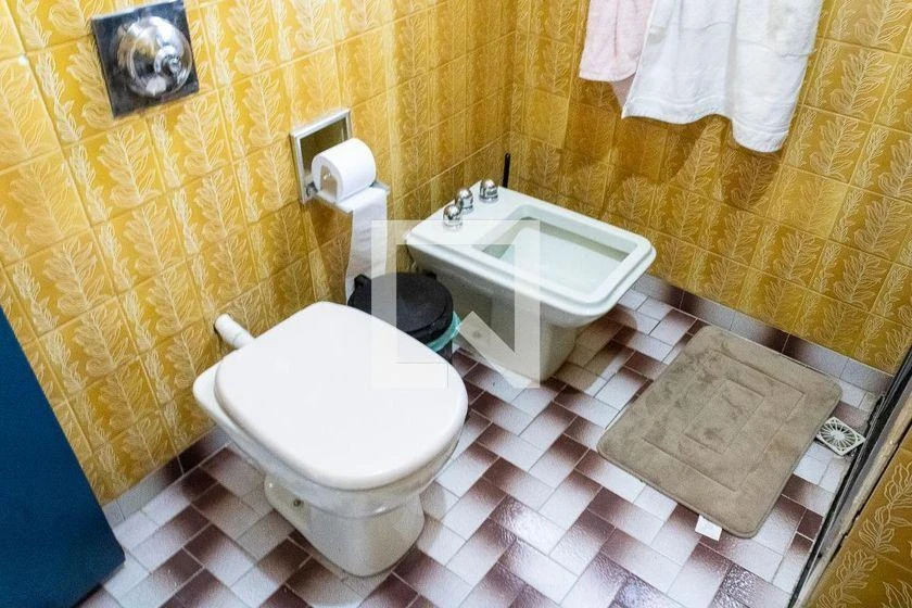 Casa para alugar com 3 quartos e 2 suítes, 150 m² — photo 37