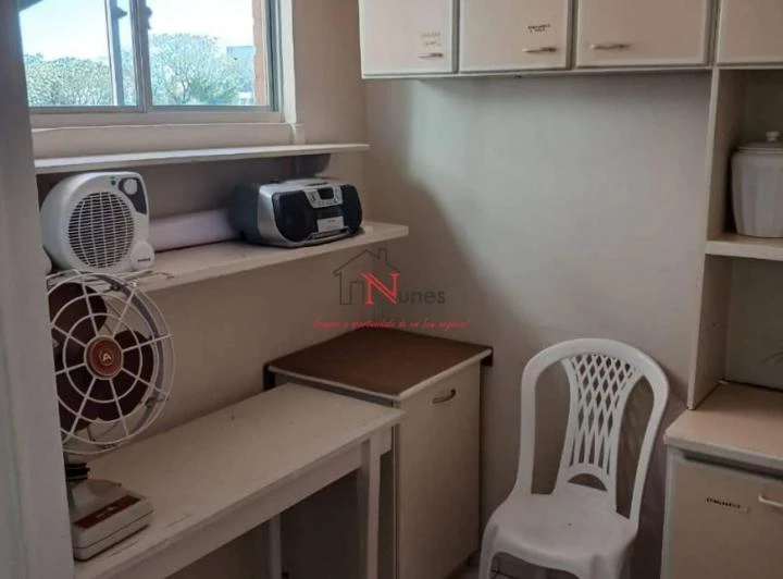 Apartment with 3 bedrooms of 115 m² and gas heating — photo 2