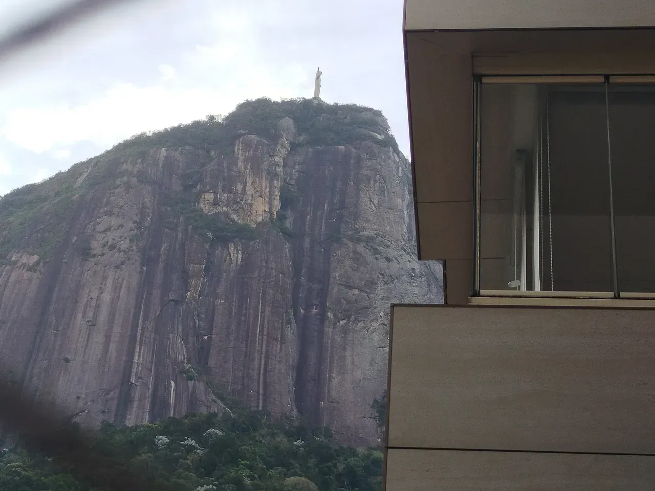 Apartamento com 2 quartos e 3 banheiros, 2 vagas — photo 16