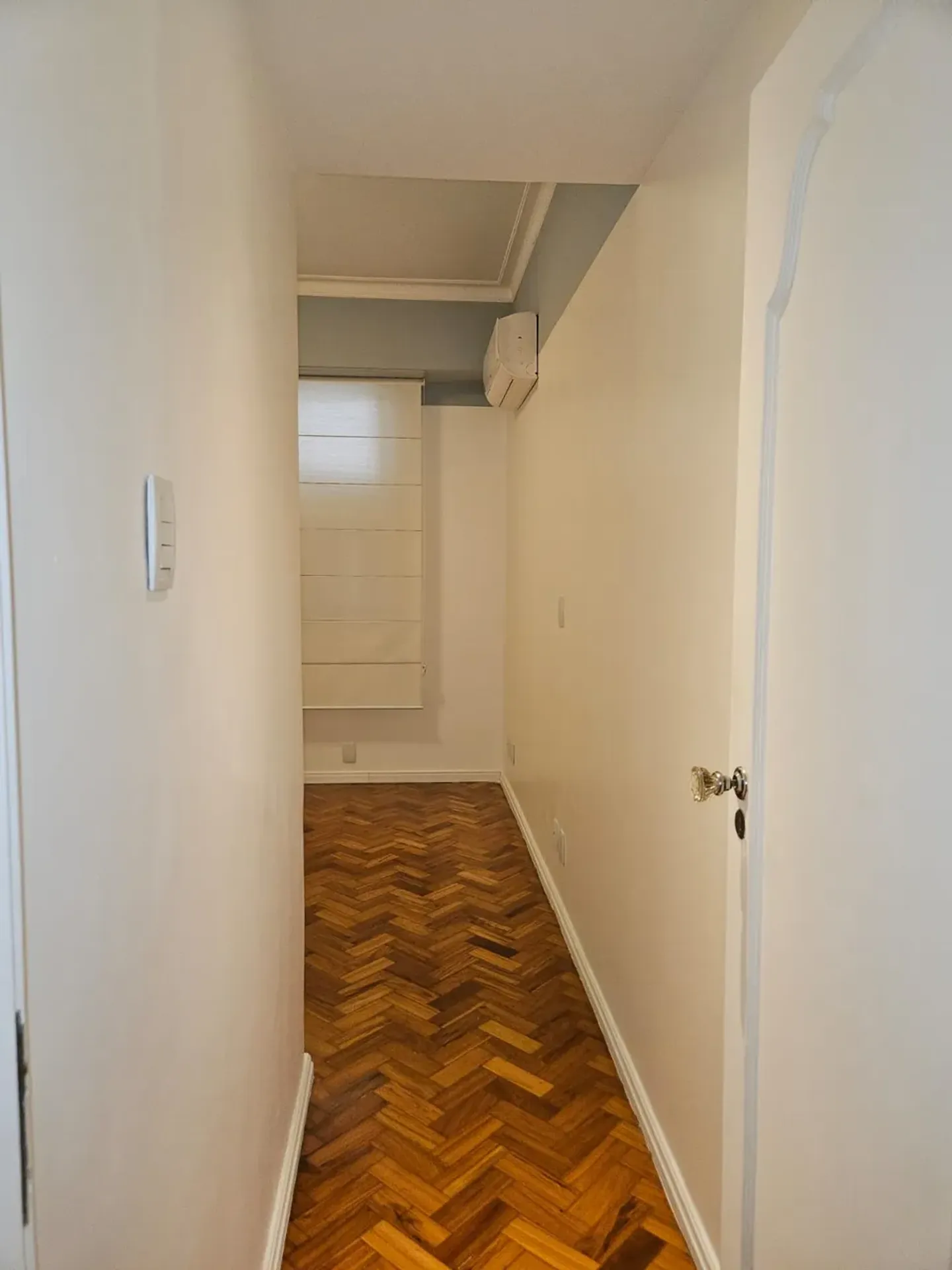 Apartamento, 200 m², com varanda envidraçada — photo 33