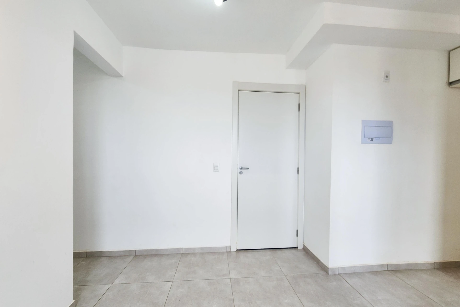 2 quartos e vista para as montanhas: apartamento de 48 m² — photo 39