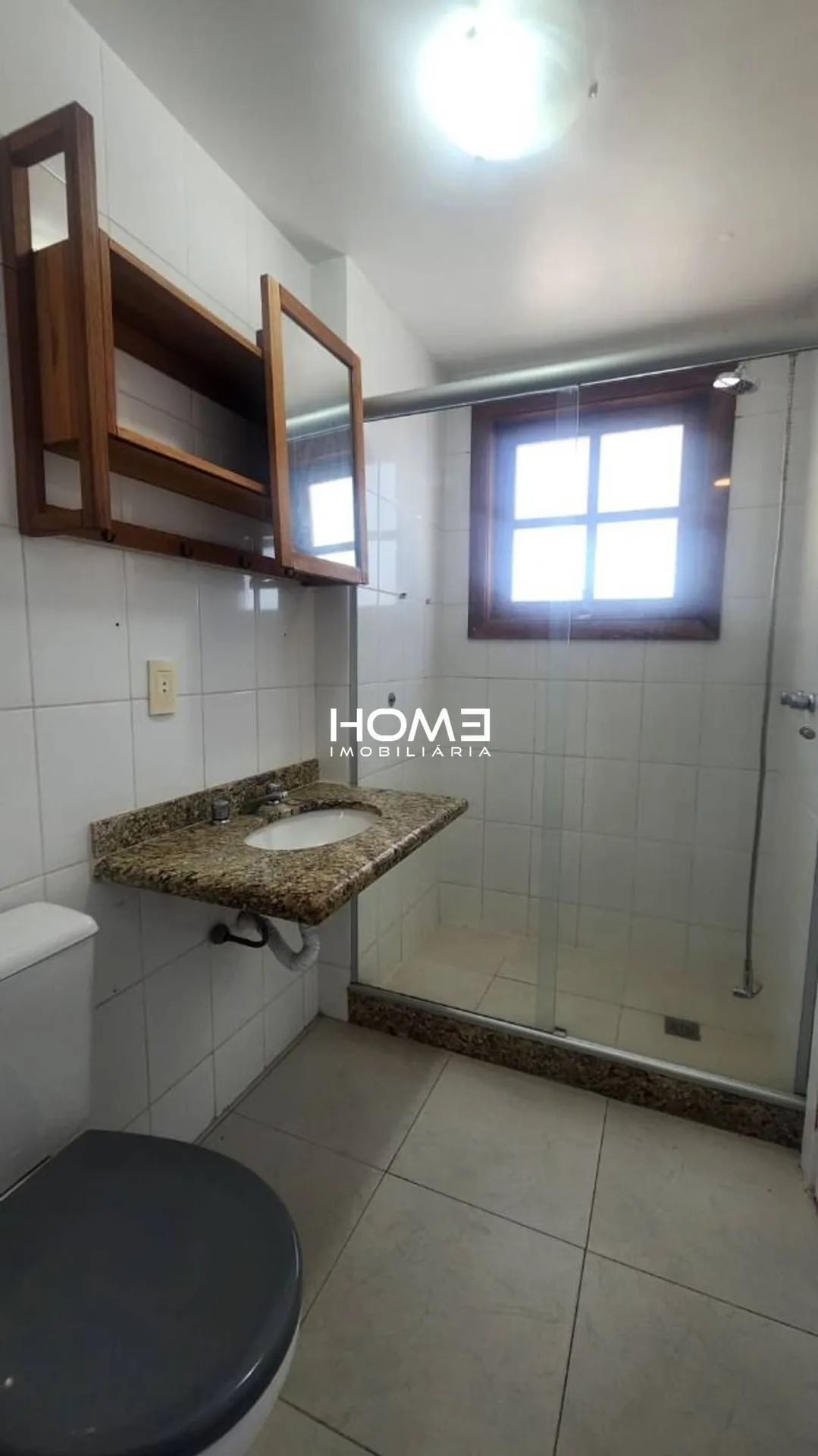 House, 165 m², with a home office — photo 25