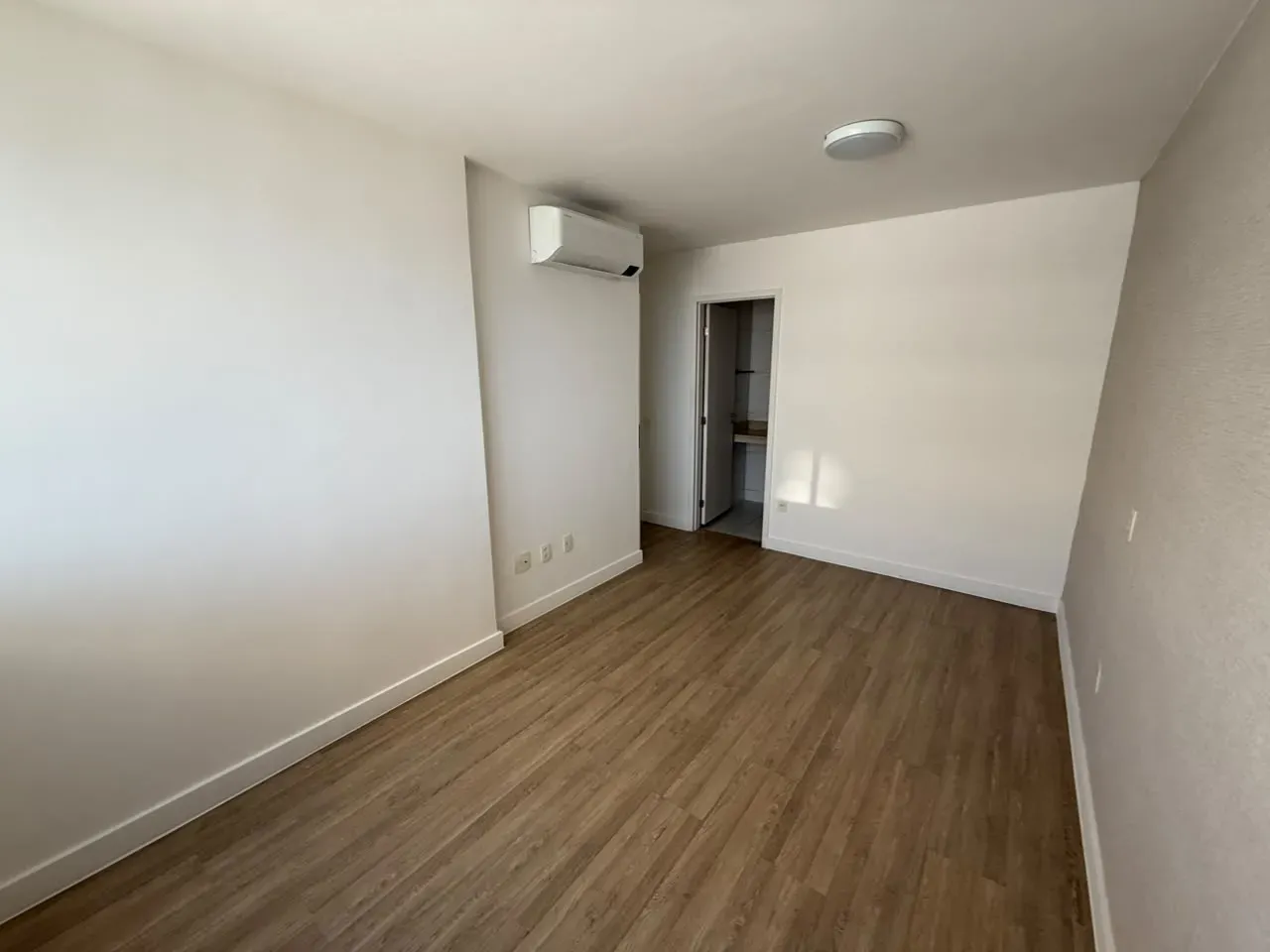 Apartamento de 3 quartos com varanda gourmet, Barra Olímpica — photo 15