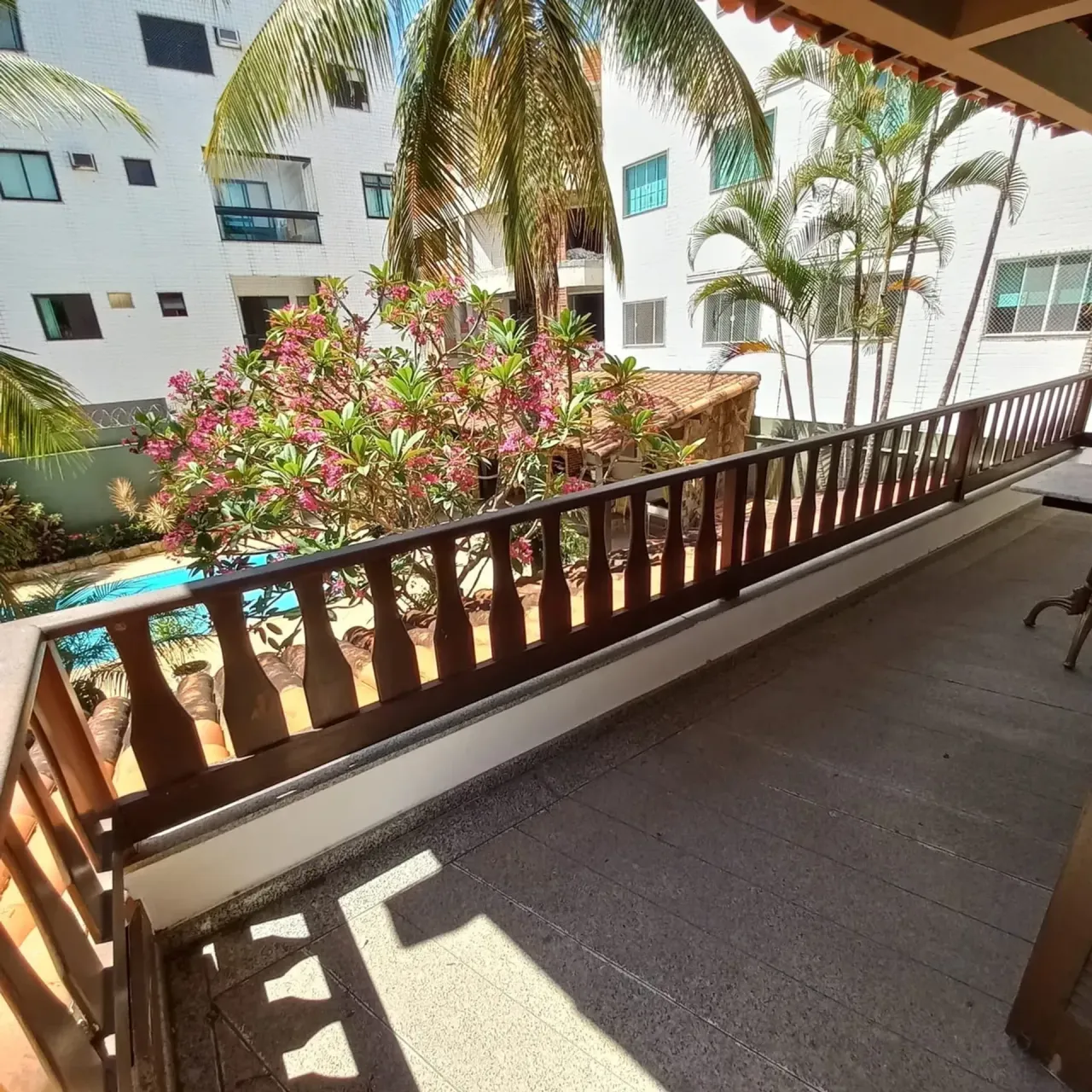 Casa en alquiler con 4 dormitorios y 5 baños — photo 18