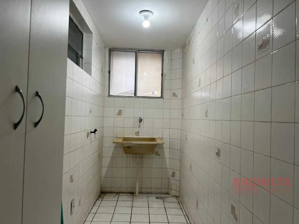 Apartamento de 2 quartos, sendo 1 suíte, 80 m², Manaíra — photo 11