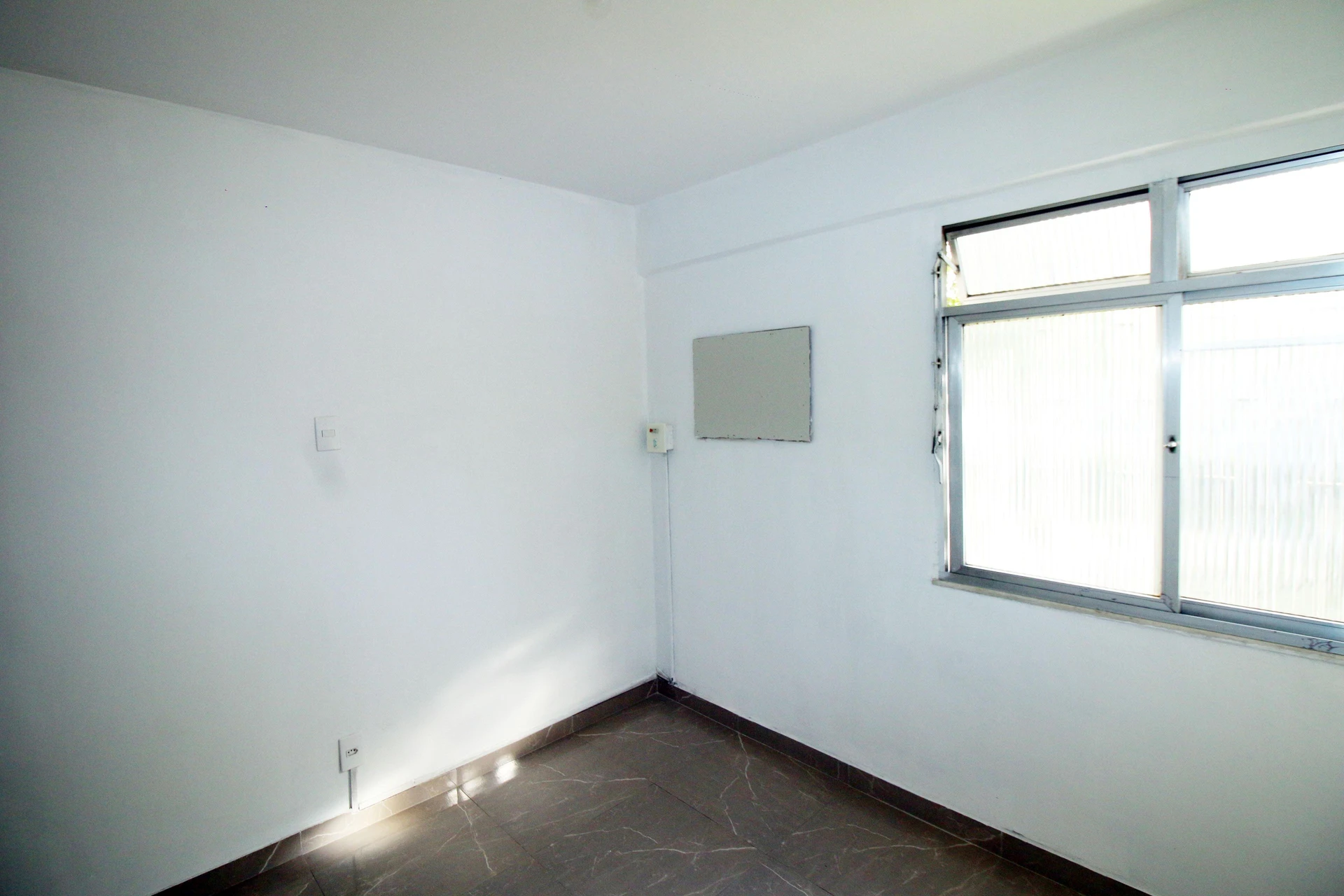 2-bedroom, 45 m² apartment in Rio de Janeiro — photo 12