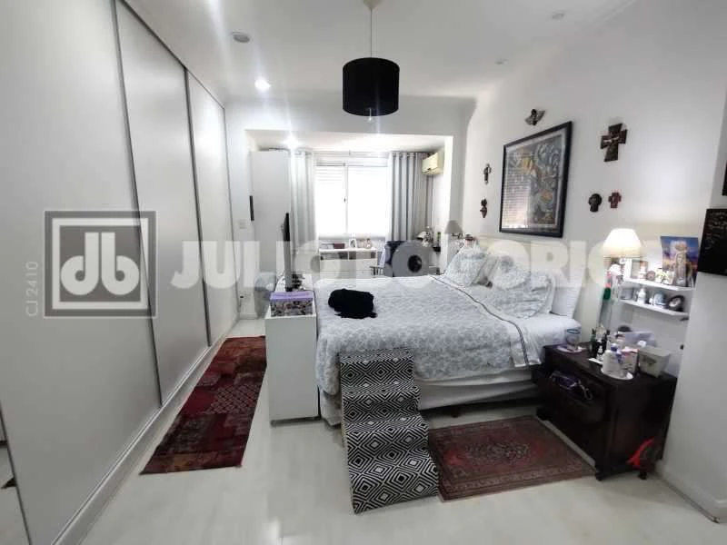 423 m² apartment with 4 bedrooms and 3 en-suites — photo 29