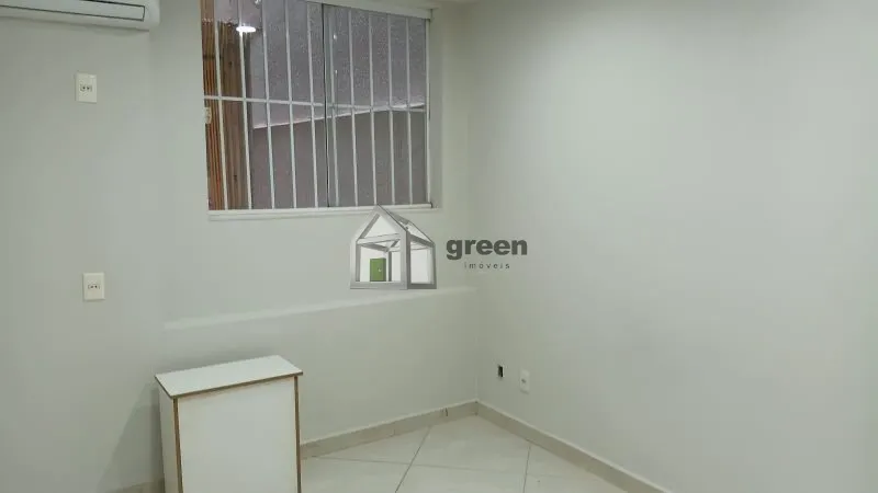 2-bedroom apartment, 1 with its own bathroom, 86 m² — photo 25
