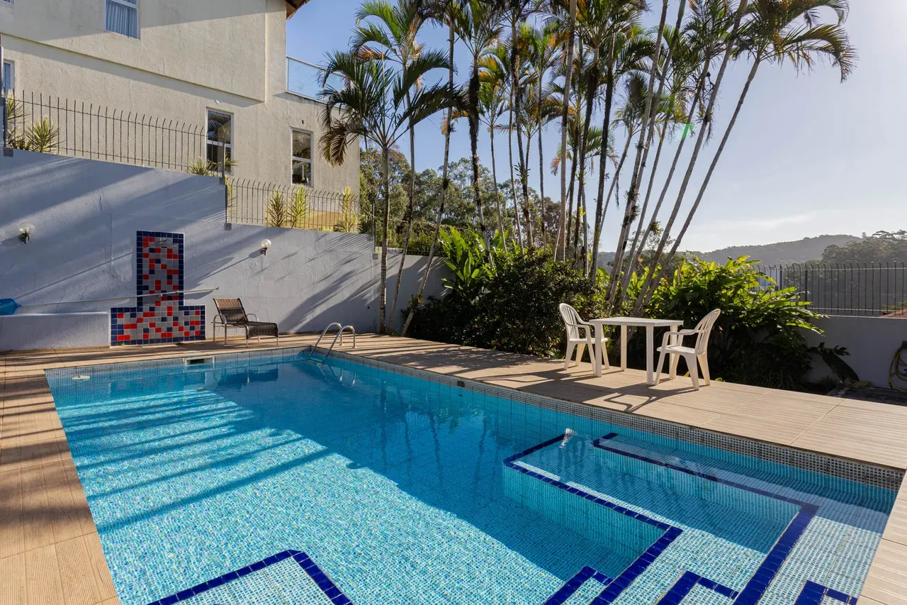 Estudio sin aparcamiento con lavadora y jardín privado — photo 10