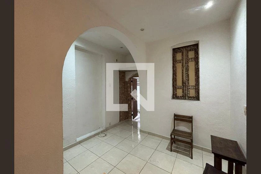 Furnished house with 6 bedrooms and 3 en-suites — photo 27