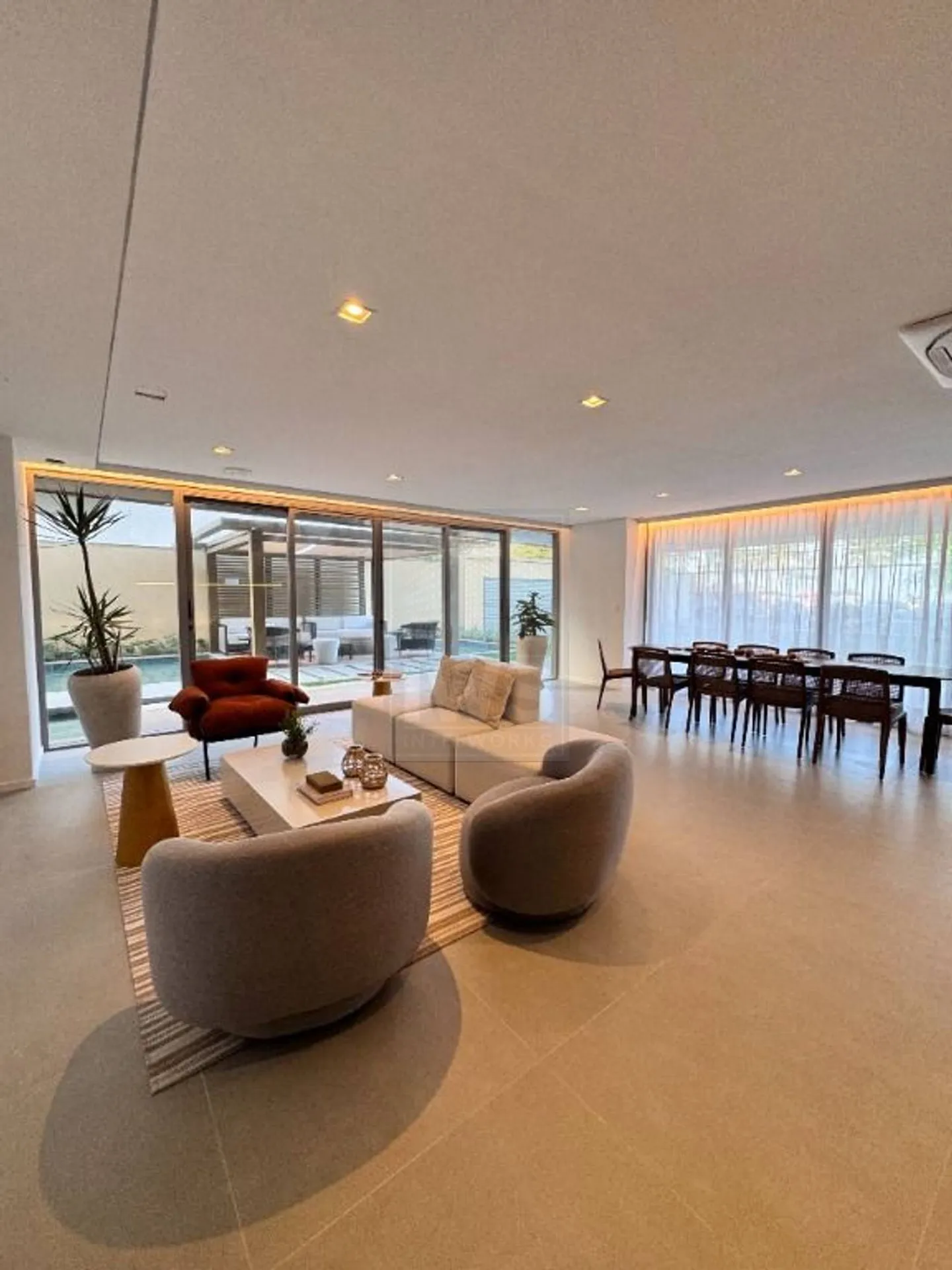 Apartamento de 3 quartos com suíte e 1 vaga, 97 m² — photo 39
