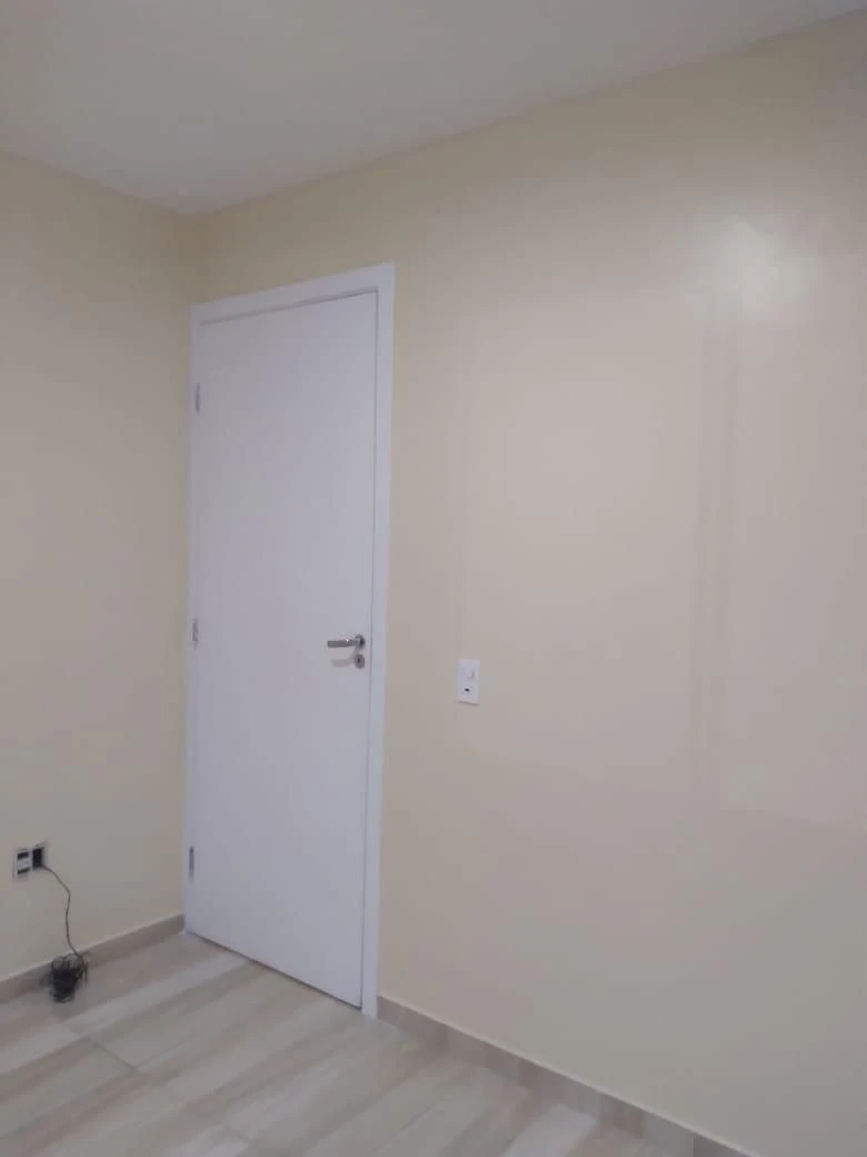 Unfurnished 2-bedroom apartment that accepts pets — photo 44