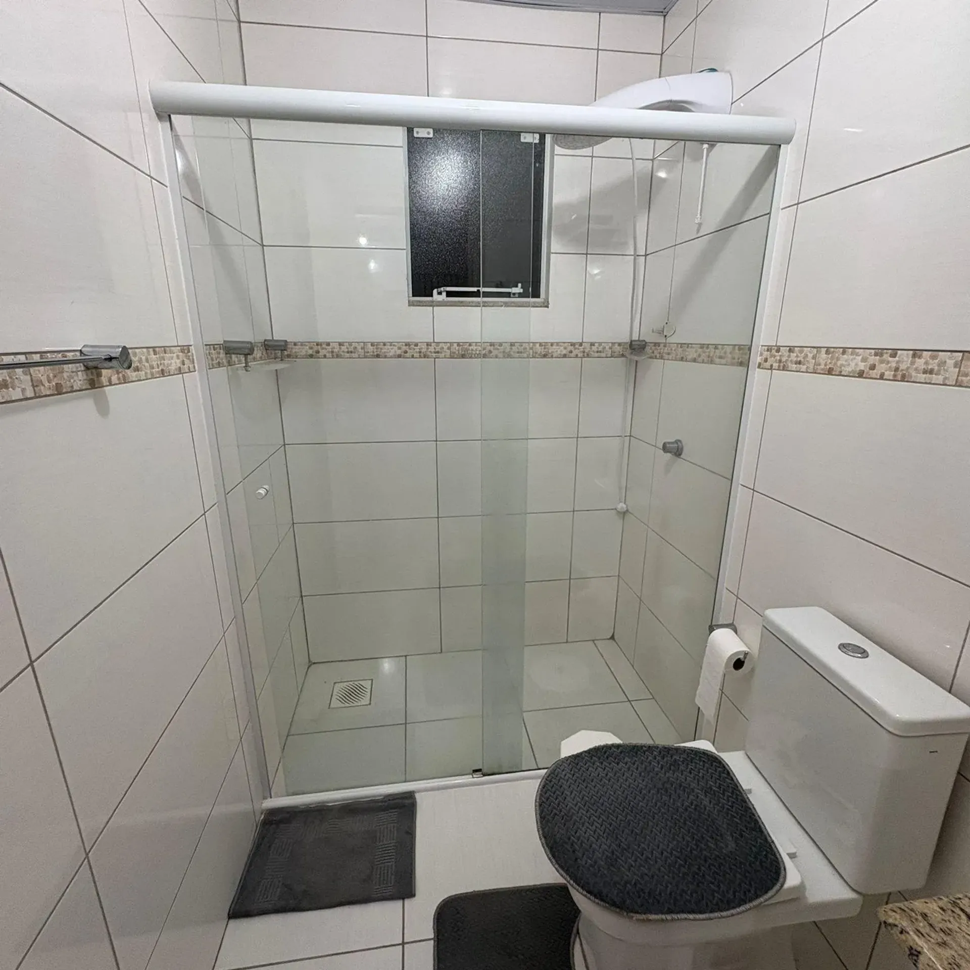 Furnished house with 2 bedrooms and 100 m², 2 baths — photo 21