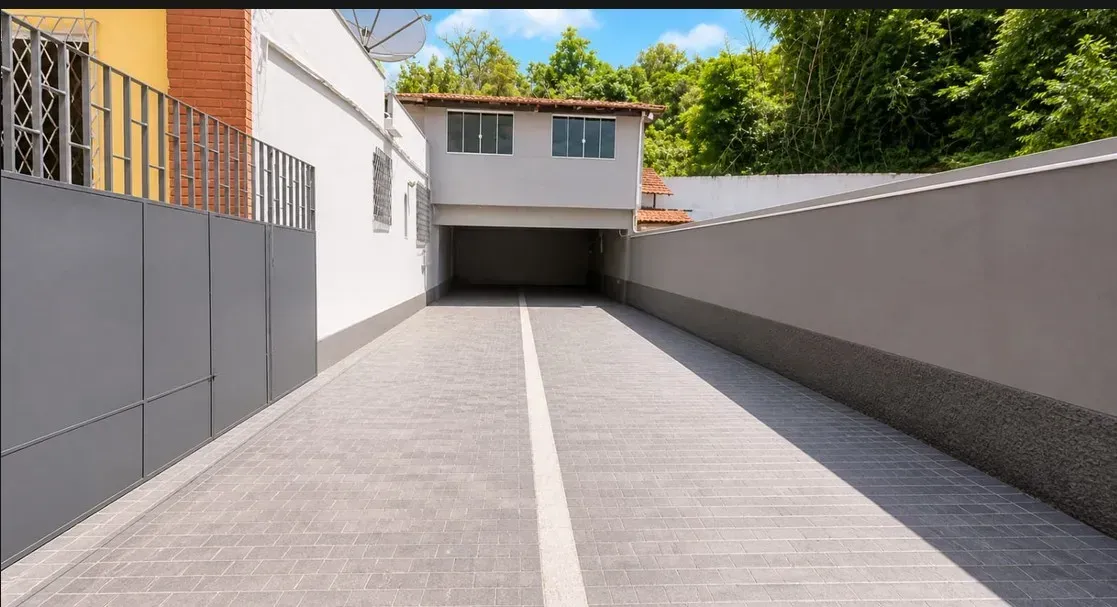 Casa, 650 m², com varanda gourmet — photo 16