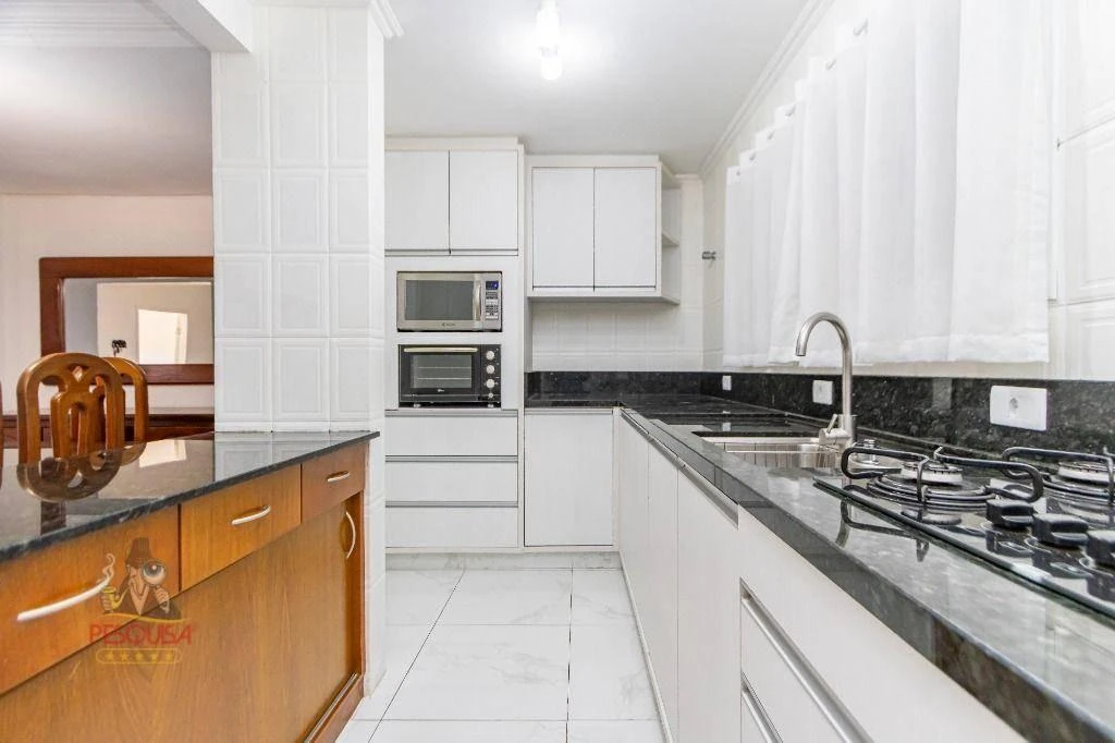 120 m² house with a washing machine and a home office — photo 5