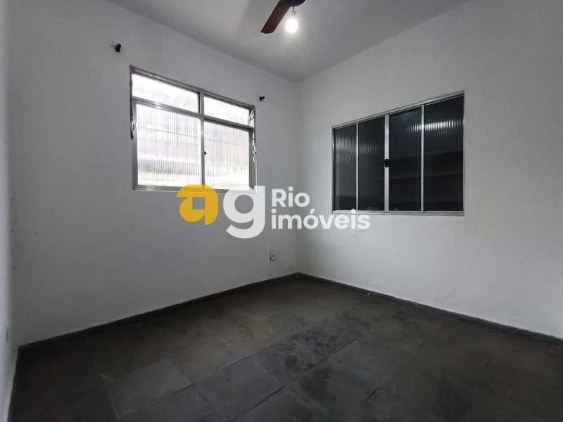 5-bedroom house, 234 m² — photo 7