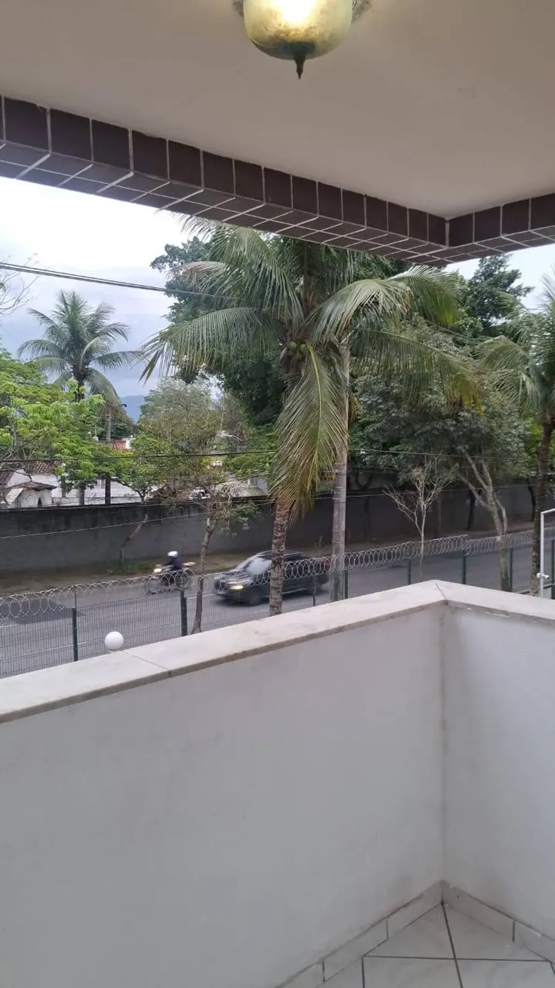 2-bedroom apartment, 1 with its own bathroom, 66 m² — photo 16