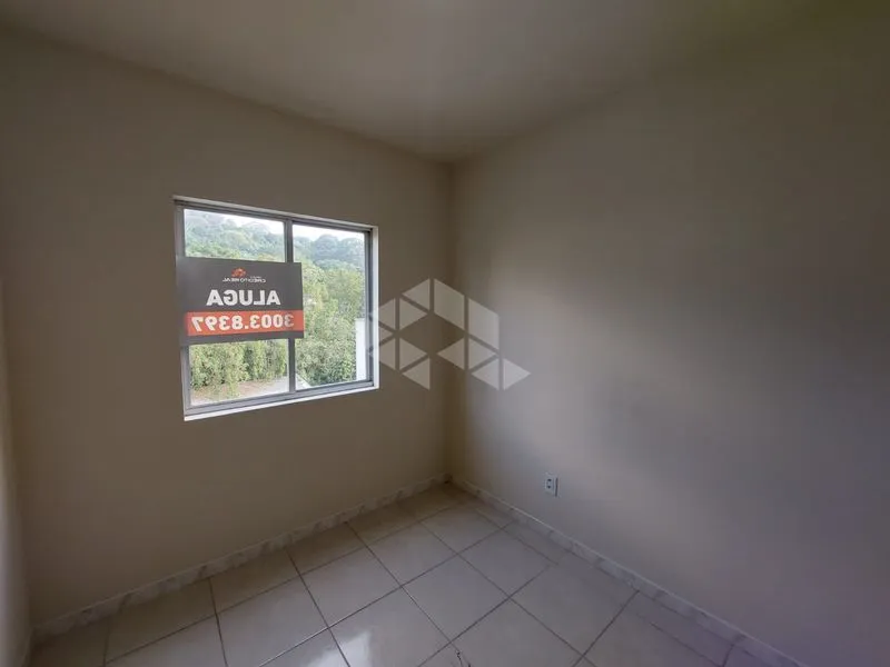 Apartamento de 70 m² con 3 dormitorios y 1 plaza en 4.º — photo 16