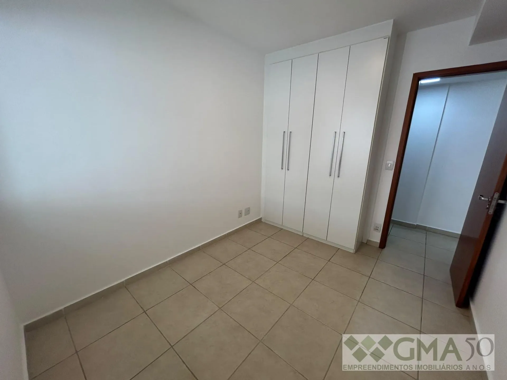 Квартира з 3 спальнями, у будинку є сауна — photo 3