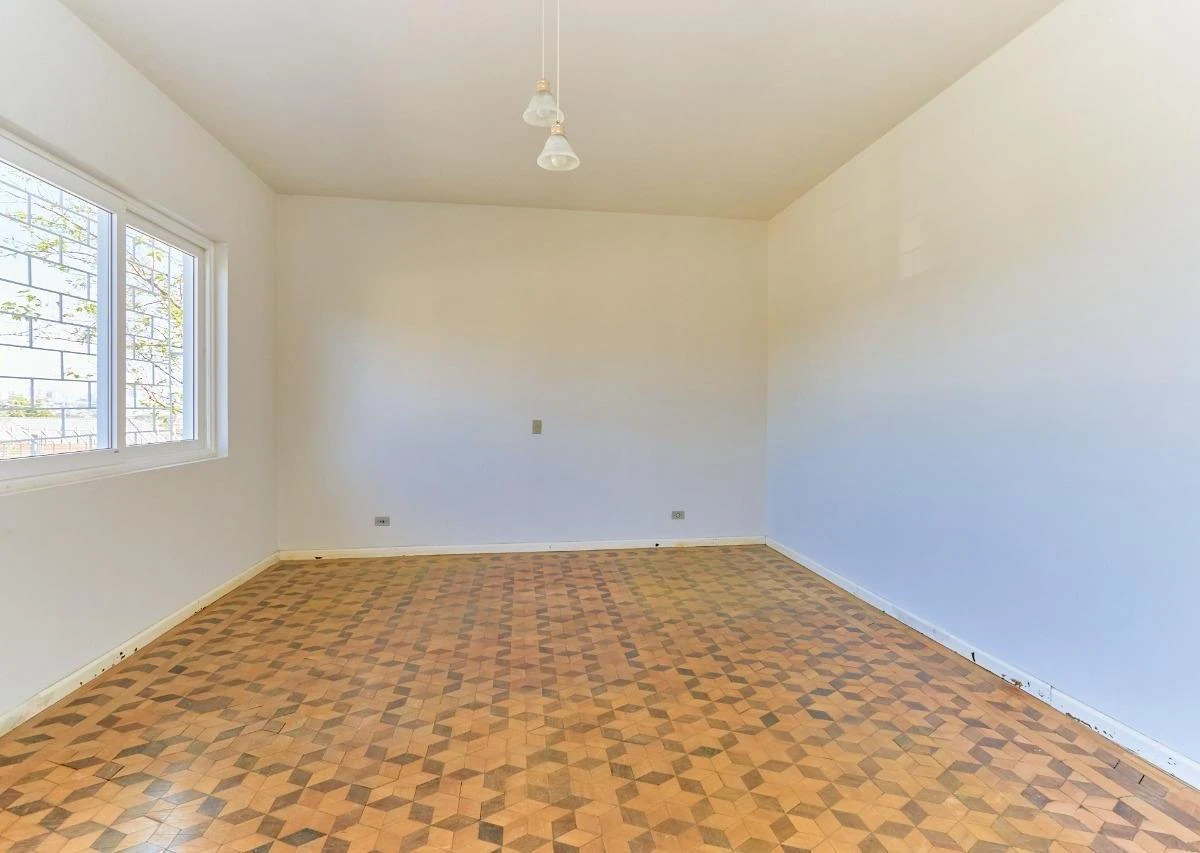 Casa, 187 m², com máquina de lavar — photo 18
