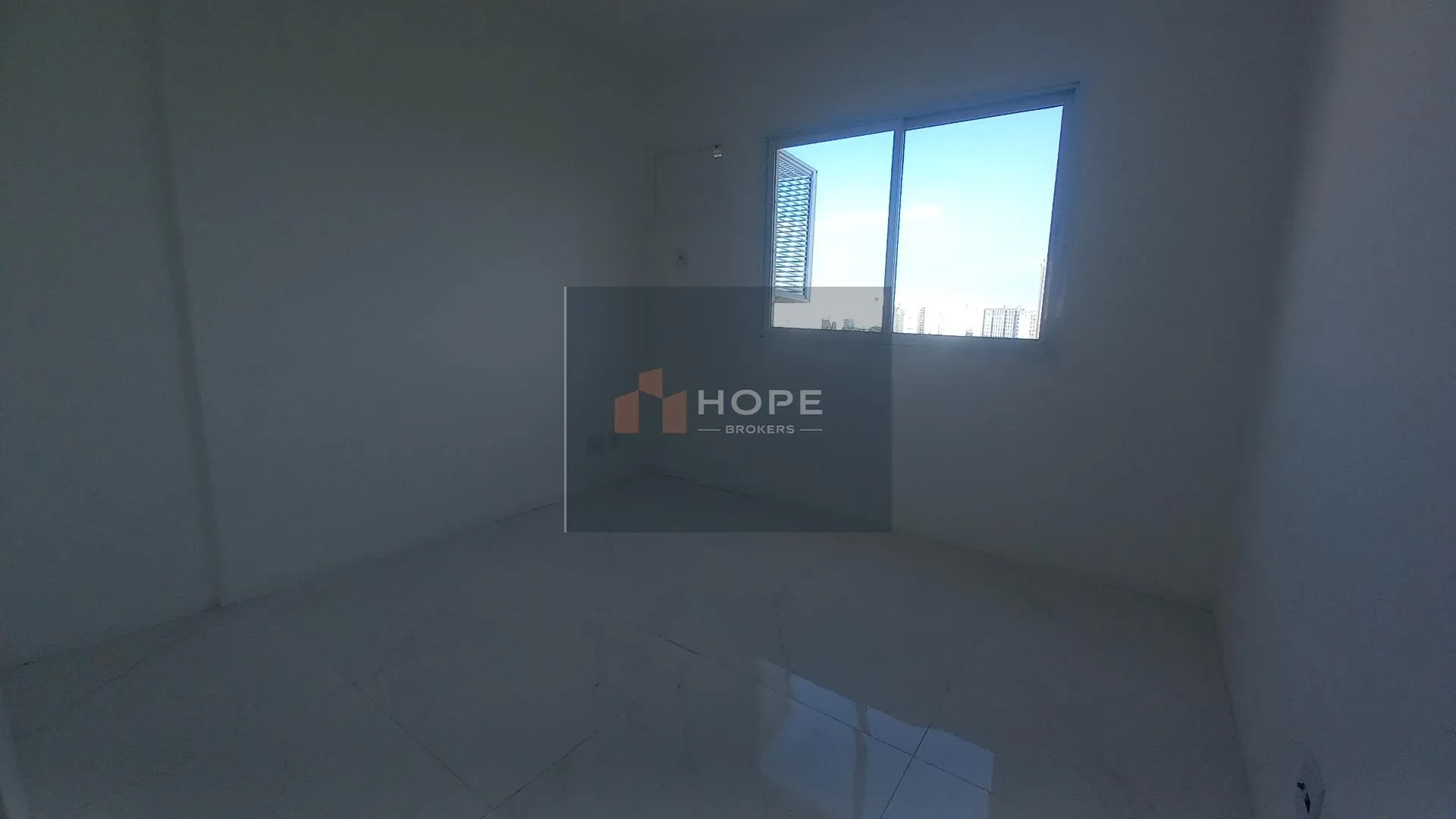 3 quartos e vista para as montanhas: apartamento de 70 m² — photo 29