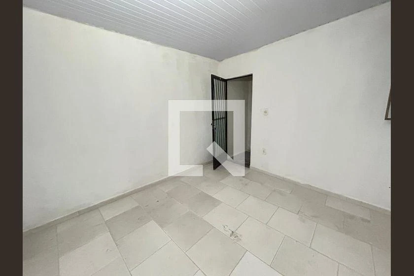 Apartamento de 1 dormitorio con 36 m² y sin parking — photo 11