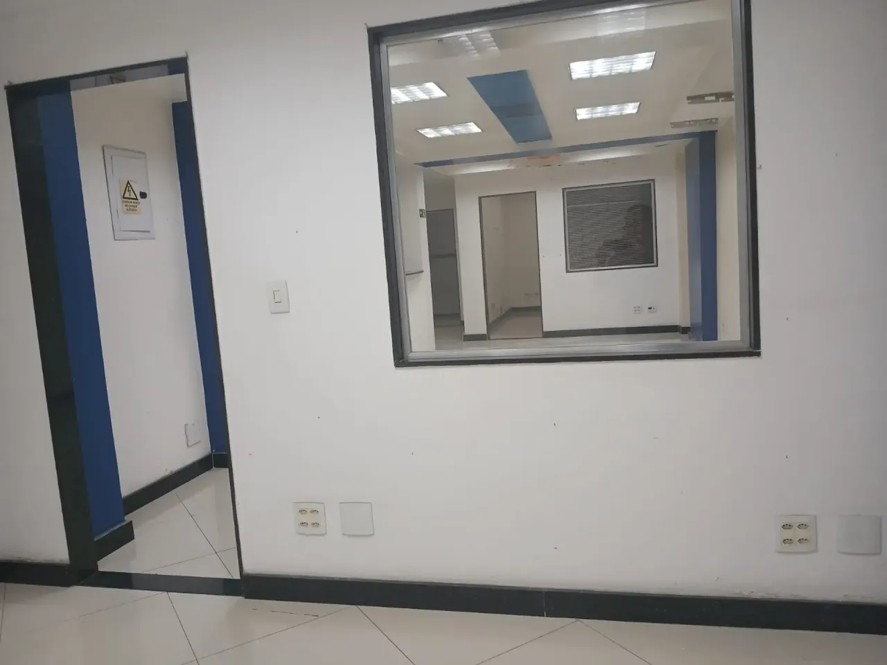 Apartamento de 4 dormitorios con mascotas, 121 m² — photo 16
