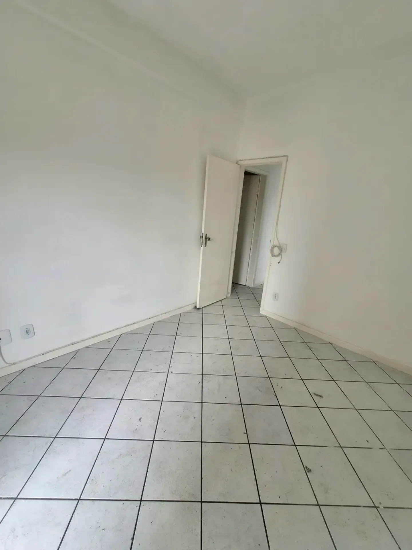 Apartamento de 2 quartos e 63 m² — photo 24