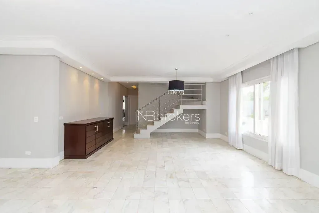 Furnished house with 4 bedrooms and a private garden — photo 74